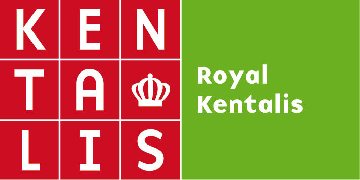 E-learning Kentalis International Foundation